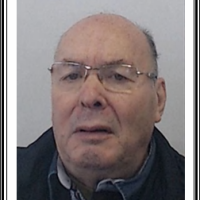 José Augusto de Gouveia Lopes