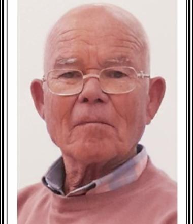 João Manuel da Silva Vieira