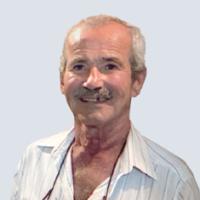João Avelino de Barros