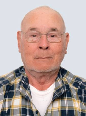 Serafim de Abreu de Braz