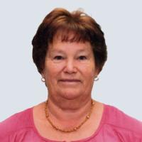 Maria Celeste Teixeira