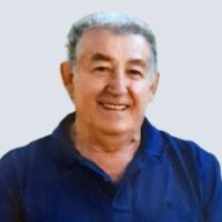 José Teixeira da Silva Bodeão