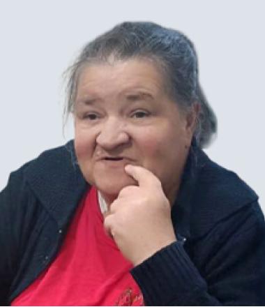 Teresa Brazão Coelho Gonçalves