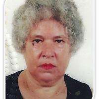 Cidália Escórcio Rodrigues
