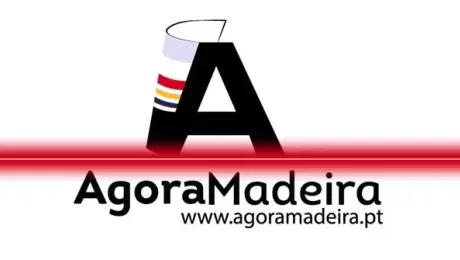 Incêndio com alguma dimensão ativo nas serras da Ribeira Brava