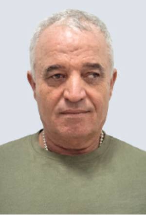 José dos Reis Gonçalves de Brito