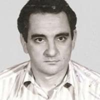 António de Freitas Alves