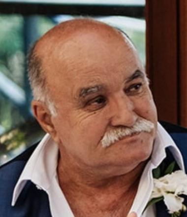 José Pompílio de Ornelas Sousa