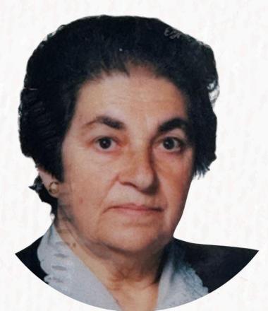 Ângela Ponte de Sousa