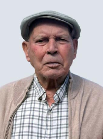 Artur António de França
