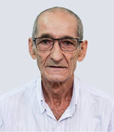Eduardo Fernandes