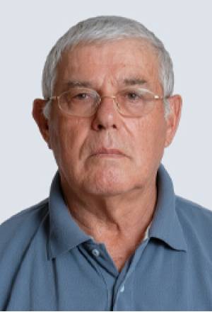 Manuel Bruno França