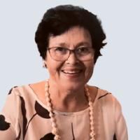 Olga de Jesus Henriques