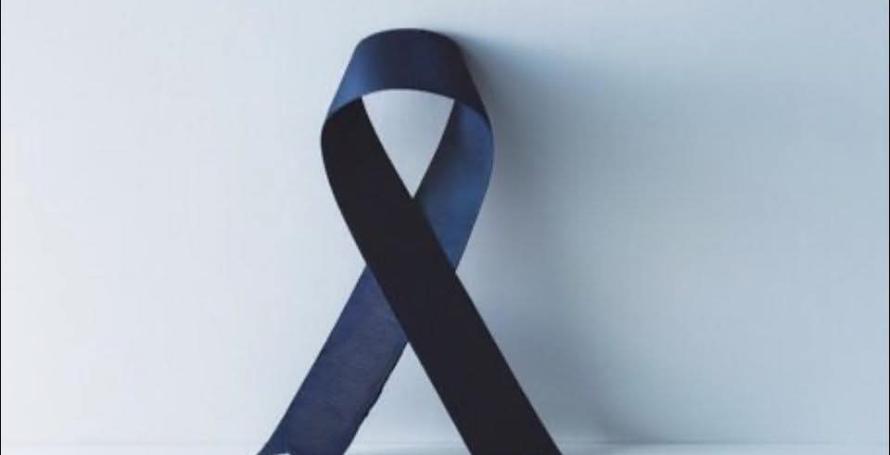 Jovem madeirense morreu em Coimbra