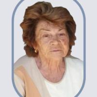 Ângela Perestrelo
