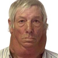 João António Pita Barros