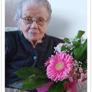 Hermínia Moniz Rodrigues Alves