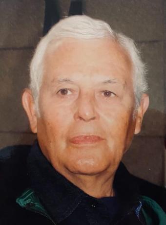 Fernando Emídio Ferraz Sardinha