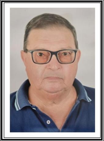 Luís Gabriel Alves Fernandes