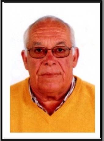 Serafim de Pão Rodrigues