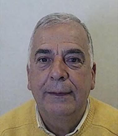Juvenal da Silva Dias