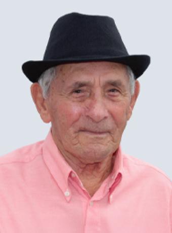 Abel Gonçalves Rocha