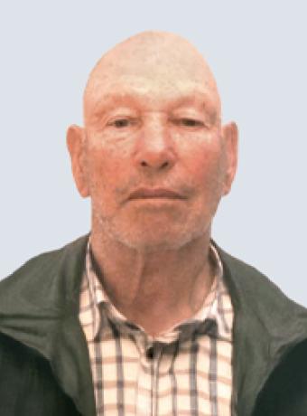 João Crisóstomo Fernandes Araújo (conhecido por Estrela)