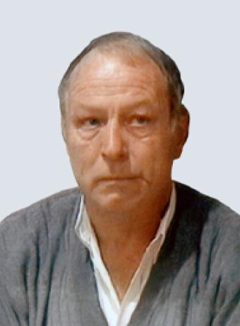 Leonel de Jesus Gonçalves