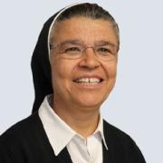 Irmã Maria José de Ascensão de Faria