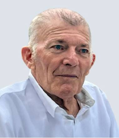 Domingos Emanuel Fortunato Rodrigues