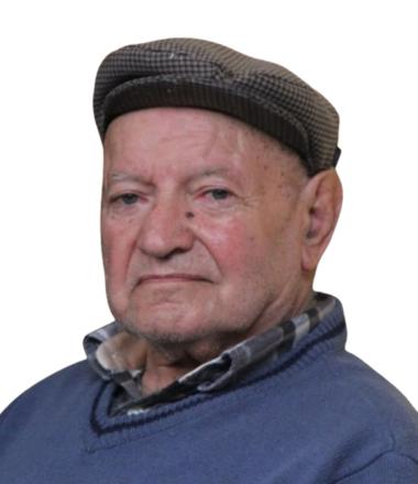José Silva Bodeão