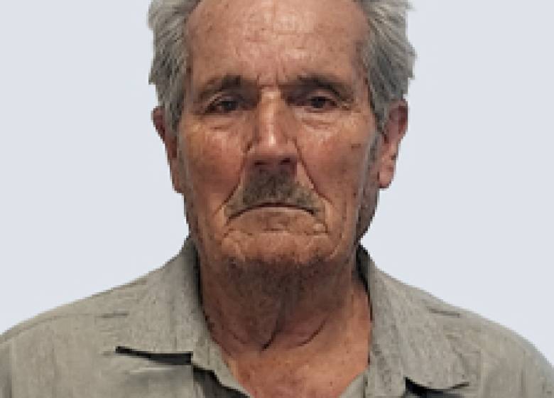 Fernando Gomes Calaes