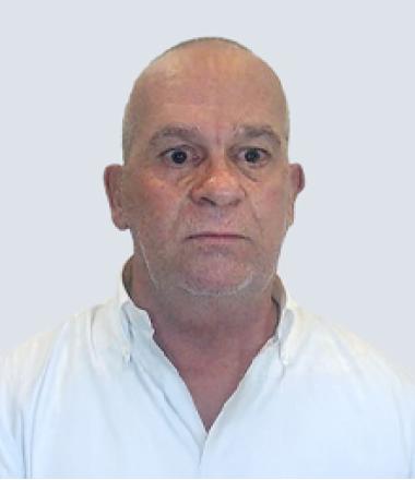 Jorge Acácio Correia Martins