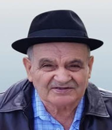 Henrique de Freitas Alves
