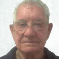 António Cláudio de Sousa
