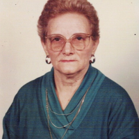 Isabel Da Conceição Ferreira De Andrade