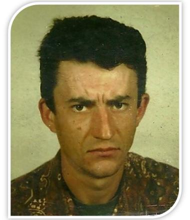 Carlos Vieira da Silva