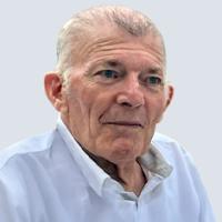 Domingos Emanuel Fortunato Rodrigues