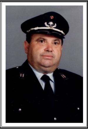Manuel de Freitas Ferreira