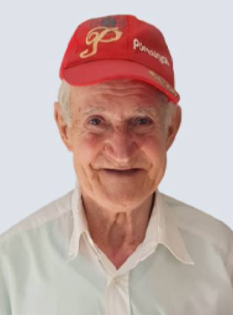 Manuel de Jesus da Câmara