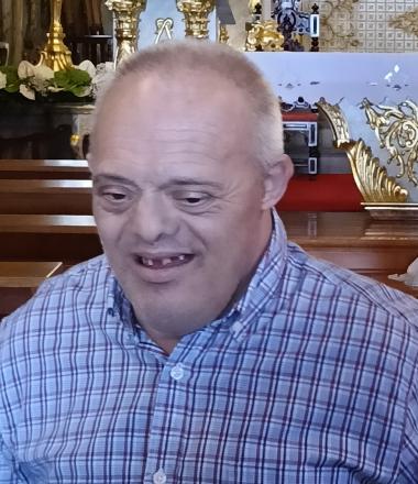 Marco Paulo Teixeira Gomes