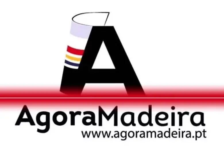 Mulher atropelada e projetada por mota com alguma gravidade