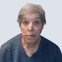 Maria Figueira Ferraz Freitas