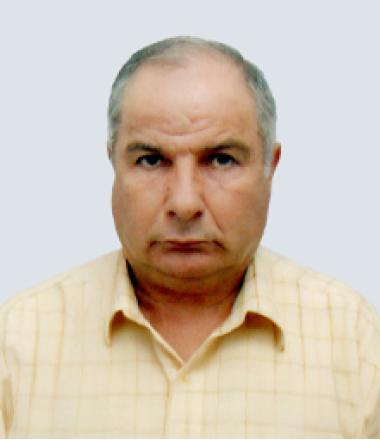 Tiago Figueira de Faria