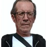 Hélder Manuel Teixeira Viríssimo