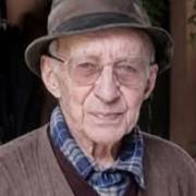 Germano Batista