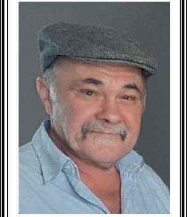 Basílio Vieira de Nóbrega