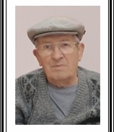 Joaquim Filipe Franco