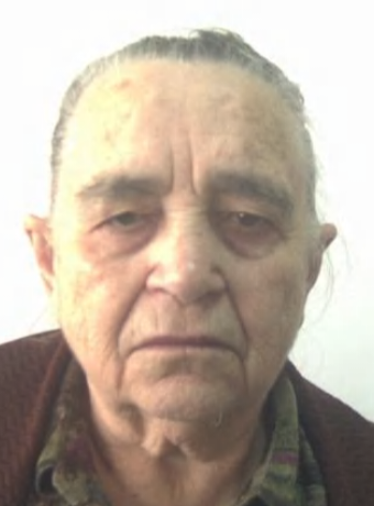 Maria Ângela Rodrigues de Sousa