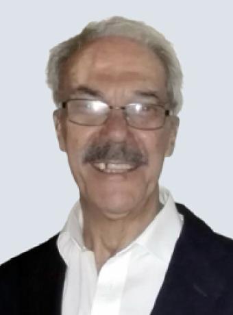 Albertino Reis de Abreu